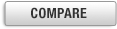 ompare