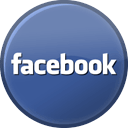 Comfort Life Facebook