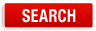 Site Search