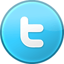 ComfortLife  Twitter