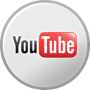 ComfortLife You Tube