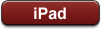 Comfortlife.ca Retirement Living Locator for iPad