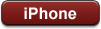 Comfortlife.ca Retirement Living Locator for iPhone