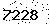verification image, type it in the box